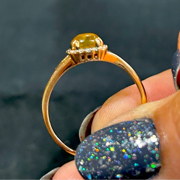 Le Vian Ring - Picture 4 of 5